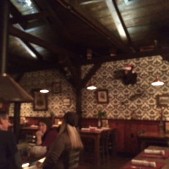 Carmella's Plates & Pints - Nice atmosphere - Cocktail Bars Near Me - Pittsburgh, Pennsylvania Carmella's Plates & Pints - Nice atmosphere - Cocktail Bars Near Me - Pittsburgh, Pennsylvania