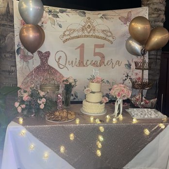 Suzanne's Bakery - Custom order to perfection! - Bakeries Near Me