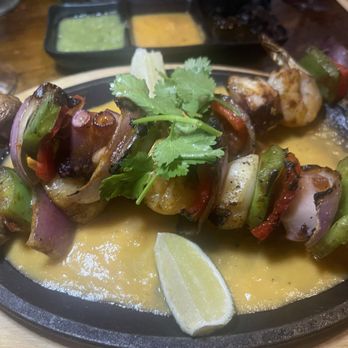 Cantina Los Mayas - Mexican Near Me - San Francisco, California