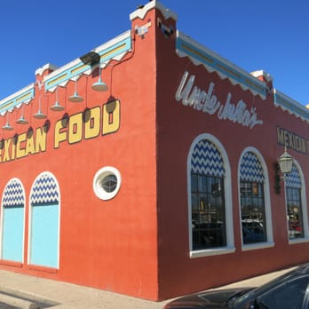 Uncle Julio's - Mexican Near Me - Dallas, Texas Uncle Julio's - Mexican Near Me - Dallas, Texas
