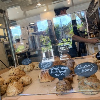 Heirloom Bakery - Bakeries Near Me - South Pasadena, California Heirloom Bakery - Bakeries Near Me - South Pasadena, California