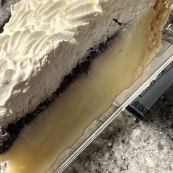 Ted's Bakery - How it looks when you open it. - Bakeries Near Me - Haleiwa, Hawaii