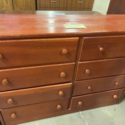 Habitat for Humanity ReStore - Dresser