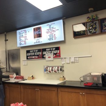 Don's Specialty Meats - Meat Shops Near Me - Scott, Louisiana