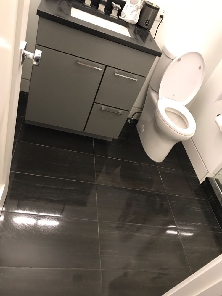 Slide of Jill of Trades