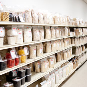 Champion Grocery - Grocery Near Me - Issaquah, Washington Champion Grocery - Grocery Near Me - Issaquah, Washington
