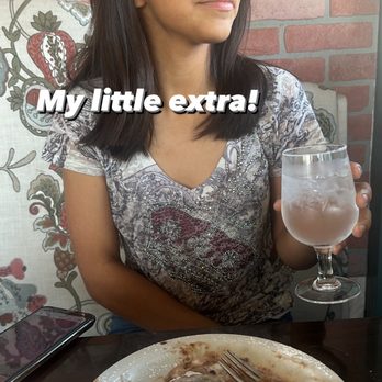Cafe Le Reve - Check out those crepes - Breakfast & Brunch Near Me - Riverside, California Cafe Le Reve - Check out those crepes - Breakfast & Brunch Near Me - Riverside, California