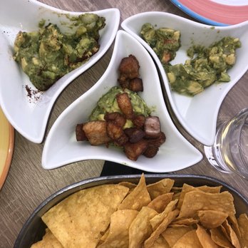 Orale Mexican Kitchen - Mexican Near Me - Hoboken, New Jersey Orale Mexican Kitchen - Mexican Near Me - Hoboken, New Jersey