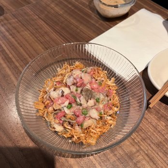 ARIARI - Korean Near Me - New York, New York