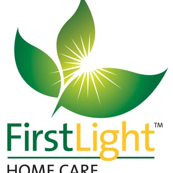 Firstlight Homecare - Home Health Care Near Me - Surprise, Arizona