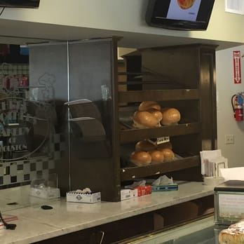 Three Brothers Bakery - Bakeries Near Me - Houston, Texas Three Brothers Bakery - Bakeries Near Me - Houston, Texas