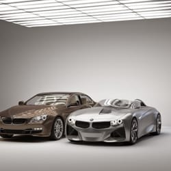 İzmir Rent A Car - İzmir rent a car Hizmetleri http://www.izmirrentacar.biz ile sizlerle.