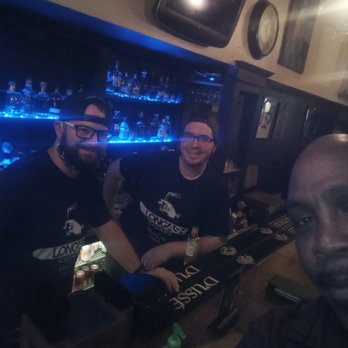 Long Ash Cigars - Cigar Bars Near Me - Tampa, Florida