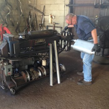CP's Mufflers - Auto Repair Near Me - Richmond, Virginia