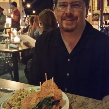 Sergio's Hair Design - Dinner to celebrate - Hair Salons Near Me - Redondo Beach, California Sergio's Hair Design - Dinner to celebrate - Hair Salons Near Me - Redondo Beach, California