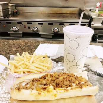 Ishkabibble's - Cheesesteaks Near Me - Philadelphia, Pennsylvania Ishkabibble's - Cheesesteaks Near Me - Philadelphia, Pennsylvania