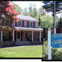Photo of Chiro-Associates