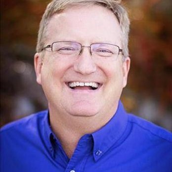 Allstate Insurance: Mitch Harrigan - Allstate Insurance - Home & Rental Insurance Near Me - Reno, Nevada Allstate Insurance: Mitch Harrigan - Allstate Insurance - Home & Rental Insurance Near Me - Reno, Nevada