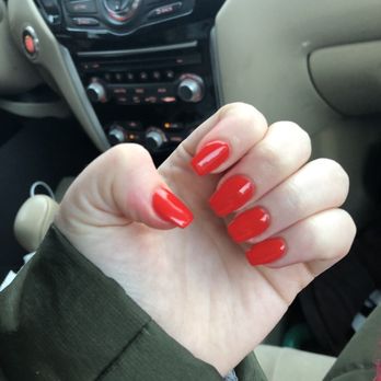 Sky Nails - Nails - Nail Salons Near Me - Holland, Michigan Sky Nails - Nails - Nail Salons Near Me - Holland, Michigan