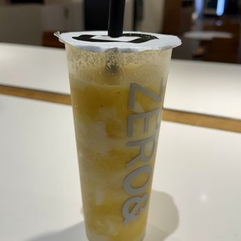 milk-tea♡ MILK+T MINI - Updated November 2025 - 125 Photos & 44 Reviews