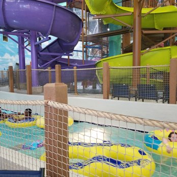 Great Wolf Lodge - Water Parks Near Me - Gurnee, Illinois Great Wolf Lodge - Water Parks Near Me - Gurnee, Illinois