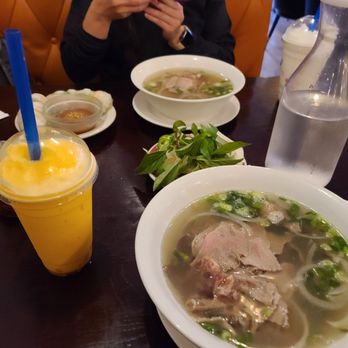 Pho New Saigon - Vietnamese Near Me - Port Angeles, Washington Pho New Saigon - Vietnamese Near Me - Port Angeles, Washington