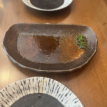 KOI Ramen - Ramen Near Me - Cary, North Carolina