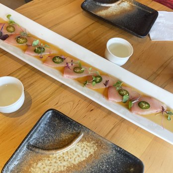 Naamah Sushi - Hamachi - Sushi Bars Near Me - Boca Raton, Florida Naamah Sushi - Hamachi - Sushi Bars Near Me - Boca Raton, Florida