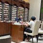 Photo of Garden Bay Nails & Spa