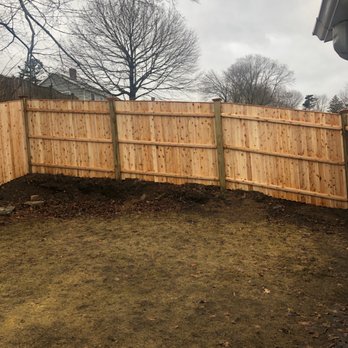 Northeastern Fence & Supply - Fences & Gates Near Me - Saugus, Massachusetts Northeastern Fence & Supply - Fences & Gates Near Me - Saugus, Massachusetts