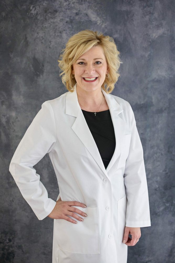 WEAVER CLINICS DUNCAN Updated September 2024 1601 Brookwood Ave