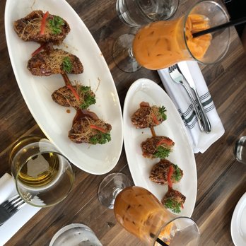 Lapisara Eatery - Breakfast & Brunch Near Me - San Francisco, California Lapisara Eatery - Breakfast & Brunch Near Me - San Francisco, California