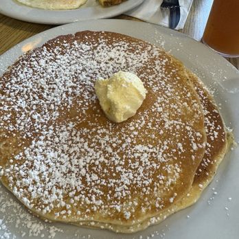 Kanani's Cafe - Butter mochi pancakes - Cafes Near Me - Las Vegas, Nevada Kanani's Cafe - Butter mochi pancakes - Cafes Near Me - Las Vegas, Nevada