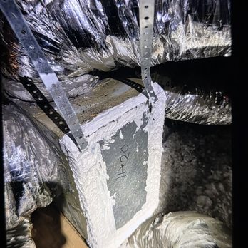 BVS Home Experts - Heating & Air Conditioning/HVAC Near Me - Katy, Texas BVS Home Experts - Heating & Air Conditioning/HVAC Near Me - Katy, Texas