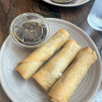 Estrellita - Traditional Lumpia - Filipino Near Me - Atlanta, Georgia Estrellita - Traditional Lumpia - Filipino Near Me - Atlanta, Georgia