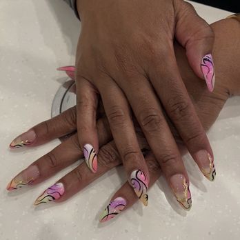 Ann's Nails Salon - Nice - Nail Technicians Near Me - Upper Marlboro, Maryland Ann's Nails Salon - Nice - Nail Technicians Near Me - Upper Marlboro, Maryland