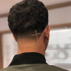 Exclusive Cuts Barbershop