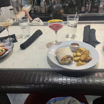 Bardot - New American Near Me - Claremont, California
