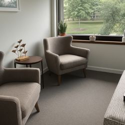 Ann Arbor Counseling Associates