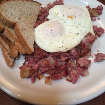 Grumpy's Cafe - Breakfast & Brunch Near Me - Cleveland, Ohio Grumpy's Cafe - Breakfast & Brunch Near Me - Cleveland, Ohio