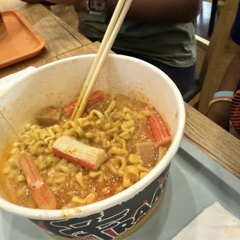 Ramen Alley - Korean Near Me - Houston, Texas Ramen Alley - Korean Near Me - Houston, Texas