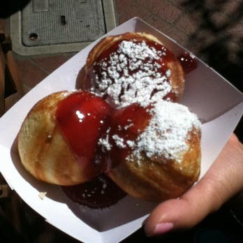 Solvang Restaurant - Very yummy - Scandinavian Near Me - Solvang, California Solvang Restaurant - Very yummy - Scandinavian Near Me - Solvang, California