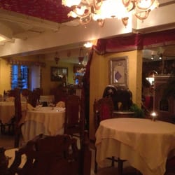 Restaurant Rani