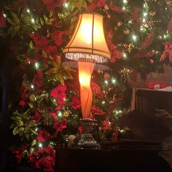 Roosevelt's - Gastropubs Near Me - Tulsa, Oklahoma