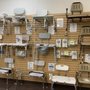 Photo of Professional Medical Supply