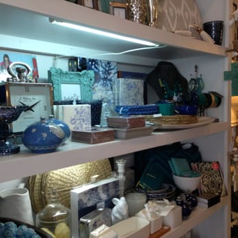 Vanilla House - Home Decor Near Me - Coorparoo, QLD Vanilla House - Home Decor Near Me - Coorparoo, QLD