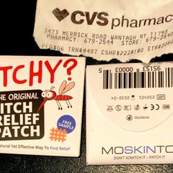 CVS Pharmacy
