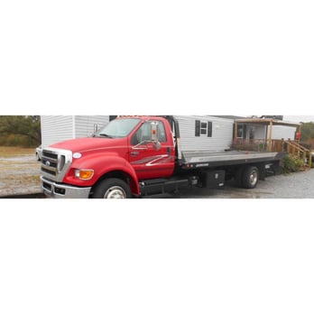 Ced's Towing and Service - Roadside Assistance Near Me Ced's Towing and Service - Roadside Assistance Near Me