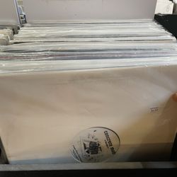Beat Street New & Used Records