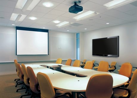 Ariva Computer Solutions